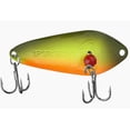 thumbnail image 3 of Freedom Hot Minnow 3" 5/8 oz. Hot Shad, 3 of 7