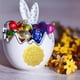 thumbnail image 5 of Pegatinas de papel dorado con relieve de Feliz Pascua, 2 pulgadas, 100 unidades, 5 of 9