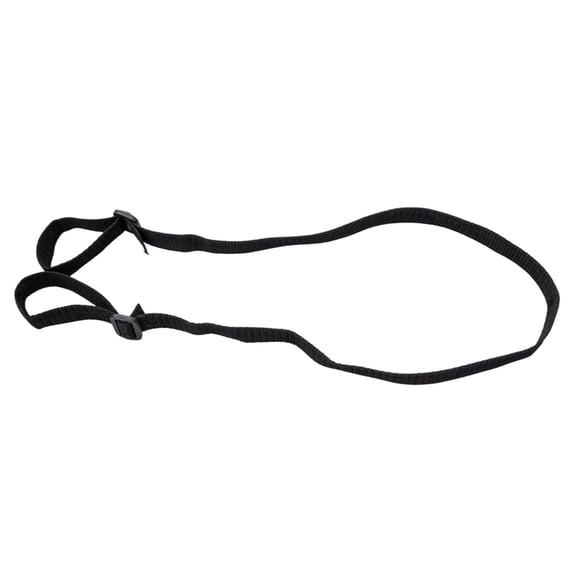 Adjustable General Strollers Shoulder Strap Strong & Machine Washable Carrying Tool for Small Folding Strollers