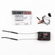 thumbnail image 2 of Receptor digital Multifuncional Panadapter SDR Receptor Antena dual para FS-ST8, 2 of 9