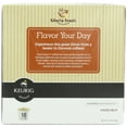 thumbnail image 3 of Gloria Jean's Hazelnut Keurig K-Cups, 18 count, 3 of 5