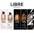 thumbnail image 5 of Perfume YVES SAINT LAURENT Libre L'Absolu Platino EDP 50 ml, 5 of 5
