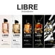 thumbnail image 5 of Perfume YVES SAINT LAURENT Libre L'Absolu Platino EDP 50 ml, 5 of 5