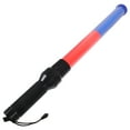 thumbnail image 1 of OULII Luminous Stick Bright Glow Sticks 1Pcs For Concerts, 1 of 8
