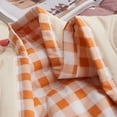 thumbnail image 4 of Air Conditioner Quilt Summer Air Conditioner Quilt Machine Washable Soft Breathable Portable Air Conditioner Blanket Summer Comforter, 4 of 5