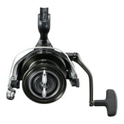 Shimano Fishing SPEEDMASTER 14000 XTD Surf Reels [SPM14000XTD]