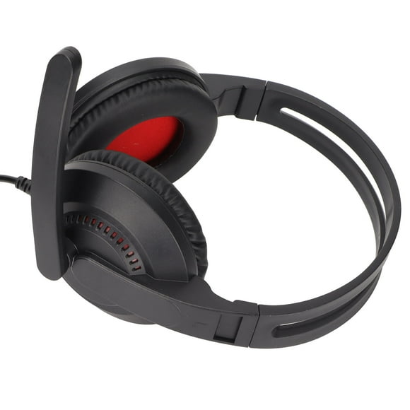 Headsetwith Microphone,Gaming Headset Mega Bass Headphoneswith Mic Gaming Headset Best in its Class