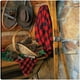 thumbnail image 1 of Cuadro Decorativo - Naturaleza muerta de Forest Lodge, 1 of 3