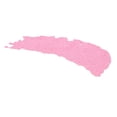 thumbnail image 2 of Pintura para tela Tulip 21729 Soft, 120 ml, pétalo mate, rosa, 2 of 3