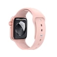 thumbnail image 2 of Smartwatch W26 Petukita Box W26, 2 of 5