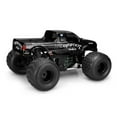thumbnail image 2 of JConcepts Inc. 2005 Ford F-250 Super Duty BIGFOOT Nation Body JCO0370BFN Car/Truck  Bodies wings & Decals, 2 of 4