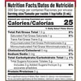 thumbnail image 6 of (Pack of 2) NESTLE COFFEE MATE Coffee Creamer Sweetened Original, Liquid Concentrate Pump Bottle, 50.7 Fl. Oz., 6 of 7