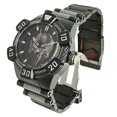 thumbnail image 2 of Invicta Marvel Punisher Automatic Men's Watch - 52mm. Black (41005), 2 of 2