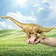 Prextex 5 Pièces Jumbo Dinosaure Ensemble - Enfants et Tout-Petits Détaillés Réalistes Grands Jouets de Dinosaures Ensemble pour les Amateurs de Dinosaures - Parfait Dinosaure Parti Faveurs, Cadeaux d'Anniversaire, Jouets de Dinosaures – image 3 sur 6