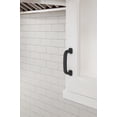 thumbnail image 4 of Miseno Mcptrp7300 Monterey 3" Center To Center Handle Cabinet Pull - Bronze, 4 of 4