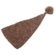 thumbnail image 1 of Accesorios de fotografía Accesorios de fotografía de bebés Accesorios de fotografía de bebés recién nacidos Accesorios de fotografía Sombrero Sombrero, Higoodz Productos para bebés, 1 of 7