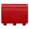 folding-craft-table-with-storage-rhinestones-for-crafts-easter-crafts