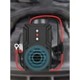 thumbnail image 3 of Repelente Ratas para Coche Repelente Ratas para Coche Compartimento Del Repelente Ratas Ultrasónico Electrónico, 3 of 9