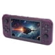 thumbnail image 1 of Consola De Juego De Mano RG50XX Retro, 64 G Incorporado, 3000 MAh Recargable, , Soporte De 19+ Simuladores, Pantalla De 5 Pulgadas, OTG, , Para Adolescentes Adultos, 1 of 7