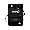 thumbnail image 5 of Buyers Products Automotive Circuit Breaker,CB,150A,12VDC CB150PB, 5 of 7