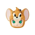 thumbnail image 1 of Dimoo Cartoon Anime Earphone Storage Bags Kawaii Pendant Airpods1 2 Pro Protective Cover Silicone Pouch Mini Portable Toys Gift, 1 of 5