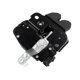 thumbnail image 5 of Car Rear Trunk Lid Latch Tailgate Lock for Nissan Tiida Sedan C11 2007-2014 84631ED40A, 5 of 5