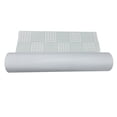thumbnail image 4 of Silk Cold Roll Laminating Cold Mounting Film 91.86'x25", 4 of 6