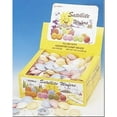 thumbnail image 2 of Satellite Wafers Flying Saucers Candy Old Fashioned 240, 2 of 2