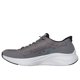 thumbnail image 3 of Zapatillas Slip-On para Hombre Skechers Contour Foam Carbón Talla 7, 3 of 3