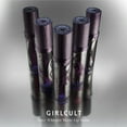 thumbnail image 6 of GIRLCULT Velvet Matte Lip Stain, Lightweight Liquid Lip Color with Long-Wear, Transfer-Resistant Finish, 6 of 8