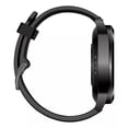 thumbnail image 4 of Reloj Smartwatch F8 Fralugio Ips Notificaciones Ejercicio Hd Negro Fralugio Sport, 4 of 5