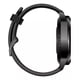 thumbnail image 4 of Reloj Smartwatch F8 Fralugio Ips Notificaciones Ejercicio Hd Negro Fralugio Sport, 4 of 5