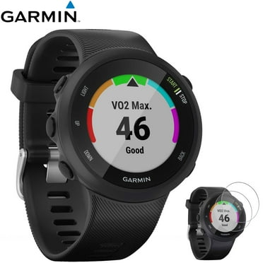 target vivoactive 3