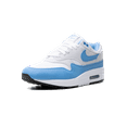 thumbnail image 4 of NIKE MENS Air Max 1 "University Blue" FD9082 103 from Stadium Goods, 4 of 8
