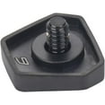 thumbnail image 3 of Golf Head Weight Compatible with for TSi2 Driver/Fairway Wood Golf Club Auxiliary Accessories Counterweight Screw, 3 of 7