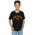 thumbnail image 2 of AC/DC Boys High Voltage Collegiate T-Shirt, 2 of 3
