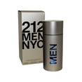 thumbnail image 1 of Perfume Carolina Herrera 212 100 ML EDT Spray, 1 of 3