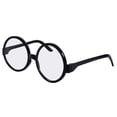 thumbnail image 3 of Set de accesorios para disfraz de Harry Potter y gafas, 3 of 5