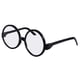 thumbnail image 3 of Set de accesorios para disfraz de Harry Potter y gafas, 3 of 5