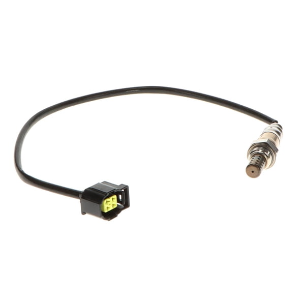T Series Oxygen Sensor