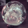 thumbnail image 2 of Darkside - Psychic - Music & Performance - CD, 2 of 2