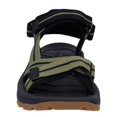 thumbnail image 4 of Hi-Tec Mens Sierra Sandals, 4 of 4