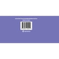 thumbnail image 4 of Beatbox Lemonade Variety Wine 11% 6/500ml (Lemon Squeeze, Blueberry Lemonade, Watermelon Lemonade), 11.1% ABV, 4 of 4