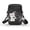 Cute Hugging Cats Pattern, variant on Chririnla White Horse Lavender Pattern Cell Phone Purse, Multi-Purpose Crossbody Bag Crossbody Strap Single Shoulder Bag for Travel Running