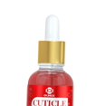 thumbnail image 5 of Aceite para cutículas de uñas,Aceite para cutículas para uñas Salón portátil Uso doméstico,Aceite para cutículas de uñas 30ml  ,Aceite para cutículas nte Yuyangstore Aceite para cutículas de uñas, 5 of 5