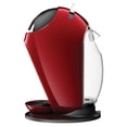 thumbnail image 2 of Cafetera Nescafé Dolce Gusto Jovia Roja, 2 of 4