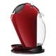thumbnail image 2 of Cafetera Nescafé Dolce Gusto Jovia Roja, 2 of 4