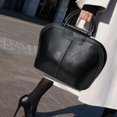 thumbnail image 2 of Bolso de concha francés Bolso de diseñador famoso Bolso de marca de lujo para mujer Bolso de cuero de gran capacidad Bolso de mujer versátil de moda, 2 of 5
