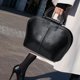 thumbnail image 2 of Bolso de concha francés Bolso de diseñador famoso Bolso de marca de lujo para mujer Bolso de cuero de gran capacidad Bolso de mujer versátil de moda, 2 of 5