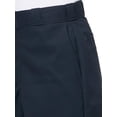 thumbnail image 3 of Bermudas de Trabajo Dickies Talle Suelto 38 Azul Marino Oscuro 38 cm, 3 of 3